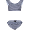 hummel hmlFRILLI Bikini Mädchen