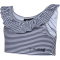 hummel hmlFRILLI Bikini Mädchen