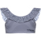hummel hmlFRILLI Bikini Mädchen