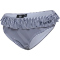 hummel hmlFRILLI Bikini Mädchen