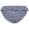 hummel hmlFRILLI Bikini Mädchen