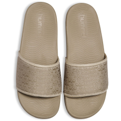 hummel Comfort Slide JQ Badelatschen