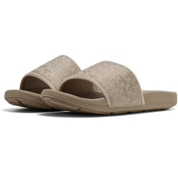 hummel Comfort Slide JQ Badelatschen