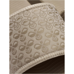 hummel Comfort Slide JQ Badelatschen