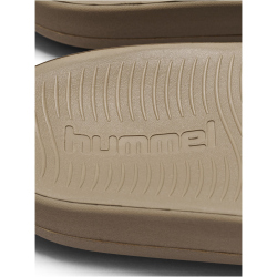 hummel Comfort Slide JQ Badelatschen