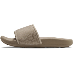 hummel Comfort Slide JQ Badelatschen
