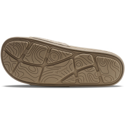 hummel Comfort Slide JQ Badelatschen