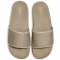 hummel Comfort Slide JQ Badelatschen