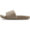 hummel Comfort Slide JQ Badelatschen