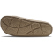 hummel Comfort Slide JQ Badelatschen