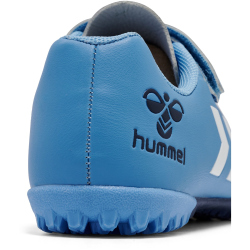 hummel Top Star TF Multinocken-Fußballschuhe Kinder