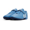 hummel Top Star TF Multinocken-Fußballschuhe Kinder