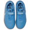 hummel Top Star TF Multinocken-Fußballschuhe Kinder