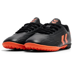 hummel Top Star LC TF Multinocken-Fußballschuhe Kinder