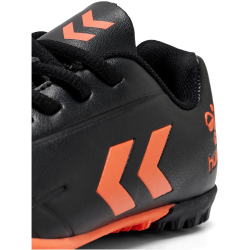 hummel Top Star LC TF Multinocken-Fußballschuhe Kinder