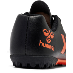 hummel Top Star LC TF Multinocken-Fußballschuhe Kinder