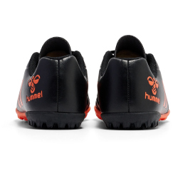 hummel Top Star LC TF Multinocken-Fußballschuhe Kinder