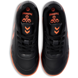 hummel Top Star LC TF Multinocken-Fußballschuhe Kinder