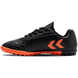 hummel Top Star LC TF Multinocken-Fußballschuhe Kinder