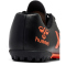 hummel Top Star LC TF Multinocken-Fußballschuhe Kinder