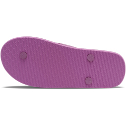 hummel Chevron Flip Flops