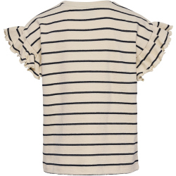 hummel hmlAJMA T-Shirt Mädchen