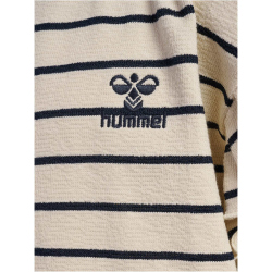 hummel hmlAJMA T-Shirt Mädchen