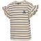 hummel hmlAJMA T-Shirt Mädchen