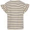 hummel hmlAJMA T-Shirt Mädchen