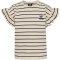 hummel hmlAJMA T-Shirt Mädchen
