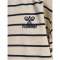 hummel hmlAJMA T-Shirt Mädchen