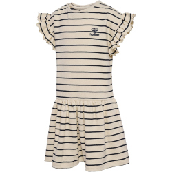 hummel hmlAJMA Kleid Mädchen