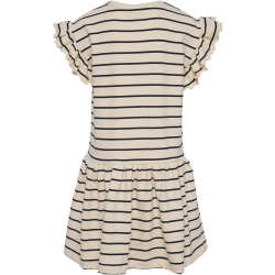 hummel hmlAJMA Kleid Mädchen