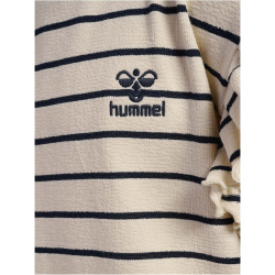 hummel hmlAJMA Kleid Mädchen