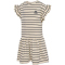 hummel hmlAJMA Kleid Mädchen
