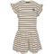 hummel hmlAJMA Kleid Mädchen