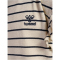 hummel hmlAJMA Kleid Mädchen