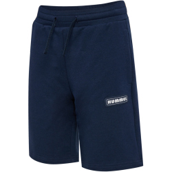 hummel hmlFLAN Shorts Jungen