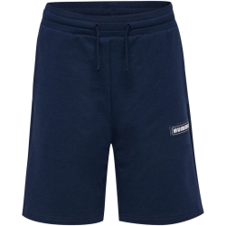 hummel hmlFLAN Shorts Jungen