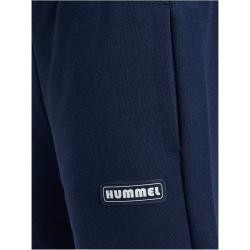 hummel hmlFLAN Shorts Jungen