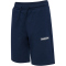 hummel hmlFLAN Shorts Jungen