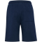 hummel hmlFLAN Shorts Jungen
