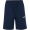 hummel hmlFLAN Shorts Jungen