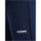 hummel hmlFLAN Shorts Jungen