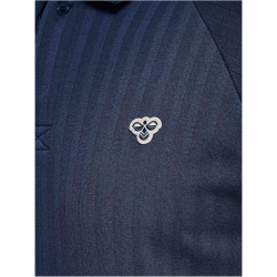 hummel hmlARCHIVE Loose Poloshirt