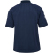 hummel hmlARCHIVE Loose Poloshirt