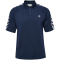hummel hmlARCHIVE Loose Poloshirt