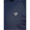 hummel hmlARCHIVE Loose Poloshirt