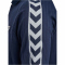hummel hmlARCHIVE Loose Poloshirt