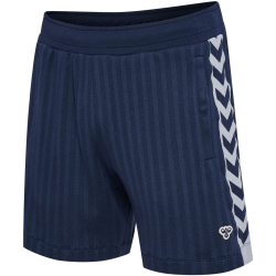 hummel hmlARCHIVE Regular Shorts